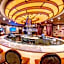 Beau Rivage Resort & Casino