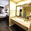 Best Western Westminster Inn