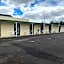 New Central Hotel Woodville