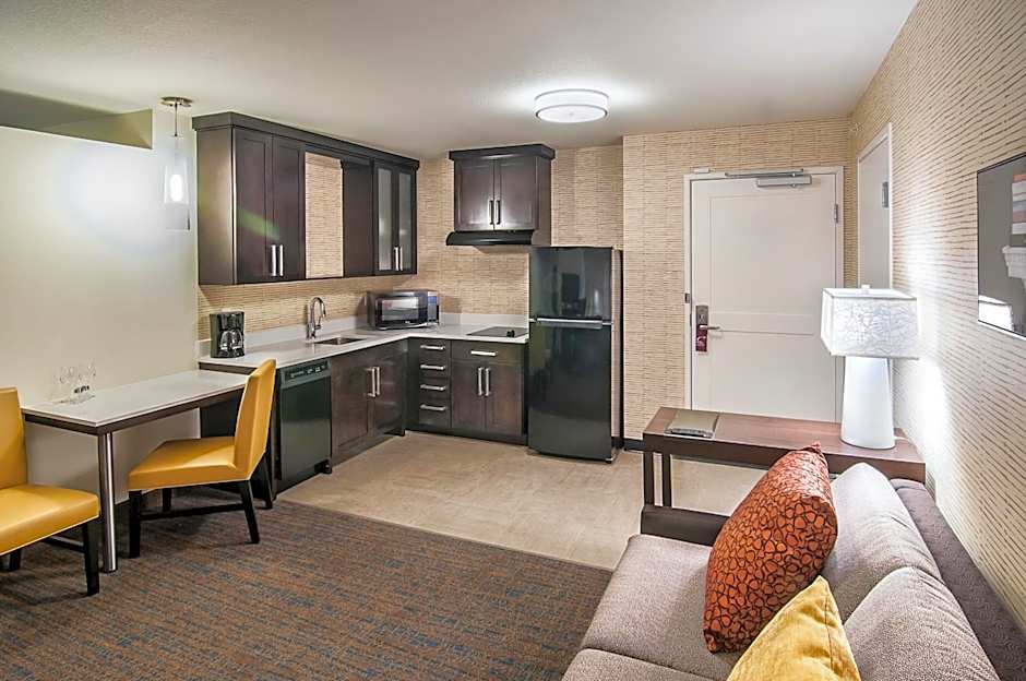 Residence Inn by Marriott Rapid City