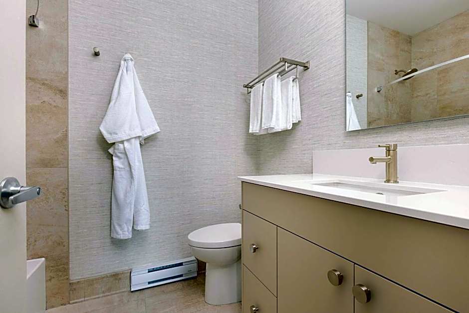 Balcomo, a Ramada by Wyndham