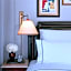 InterContinental New York Barclay Hotel By IHG