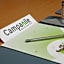 Campanile Hotel - Basildon - East of London