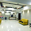 Hotel Ananya