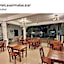 Hotel Casa Lima Bacalar