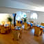 Apartment Hotel Konstanz