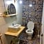 Guesthouse Ca'Artù