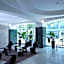 Nansei Kanko Hotel