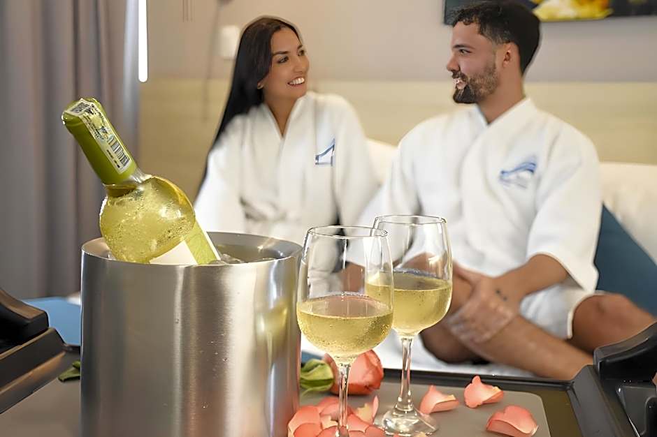 The Alana Hotel & Conference Center Malioboro Yogyakarta by ASTON