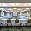 Ayres Hotel Chino Hills