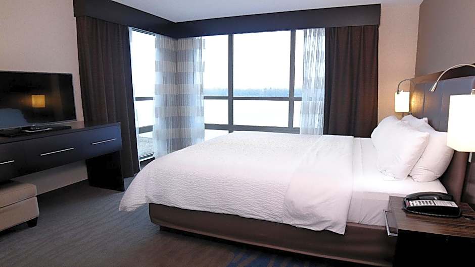 Holiday Inn Owensboro Riverfront By IHG