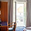 Hotel-Restaurant Roter Ochsen