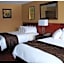 Best Lodge Motel