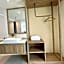 Shanti-Retreat Hotel