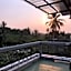 Thaimueang Boutique Hotel