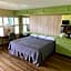 Inn On The Green Florida