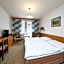 Apartmany Firn