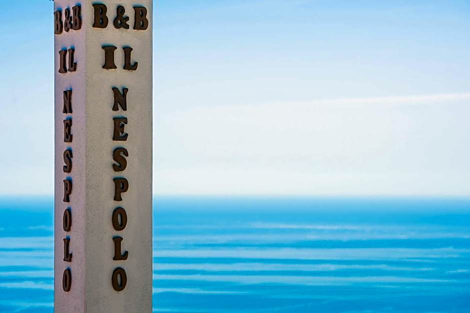 B&B Il Nespolo