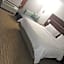 Holiday Inn Express And Suites Gainesville - Lake Lanier Area By IHG