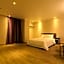 Hotel Violet