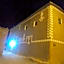 Riad Assia Foum Zguid