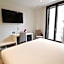 Hotel Centre Reus