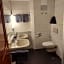 OSCARS Hotel 1415