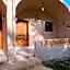 Siwa Palace Lodge