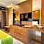 Family Hotel Strannopriemnitza