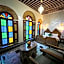 Riad El Ouedghiri