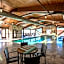 49'er Inn & Suites