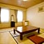 APA Hotel Suzuka-Chuou
