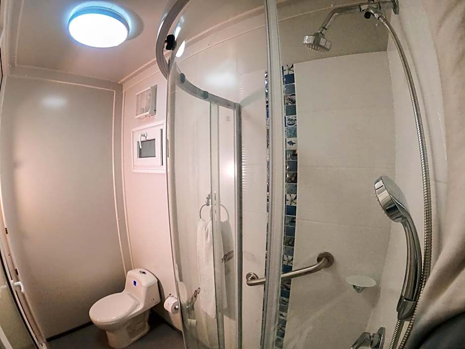 Hotel Reina del Mar By Dorado