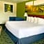 Days Inn by Wyndham Westley