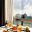 Hyatt Regency Belgrade