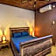 Puri Agung Homestay