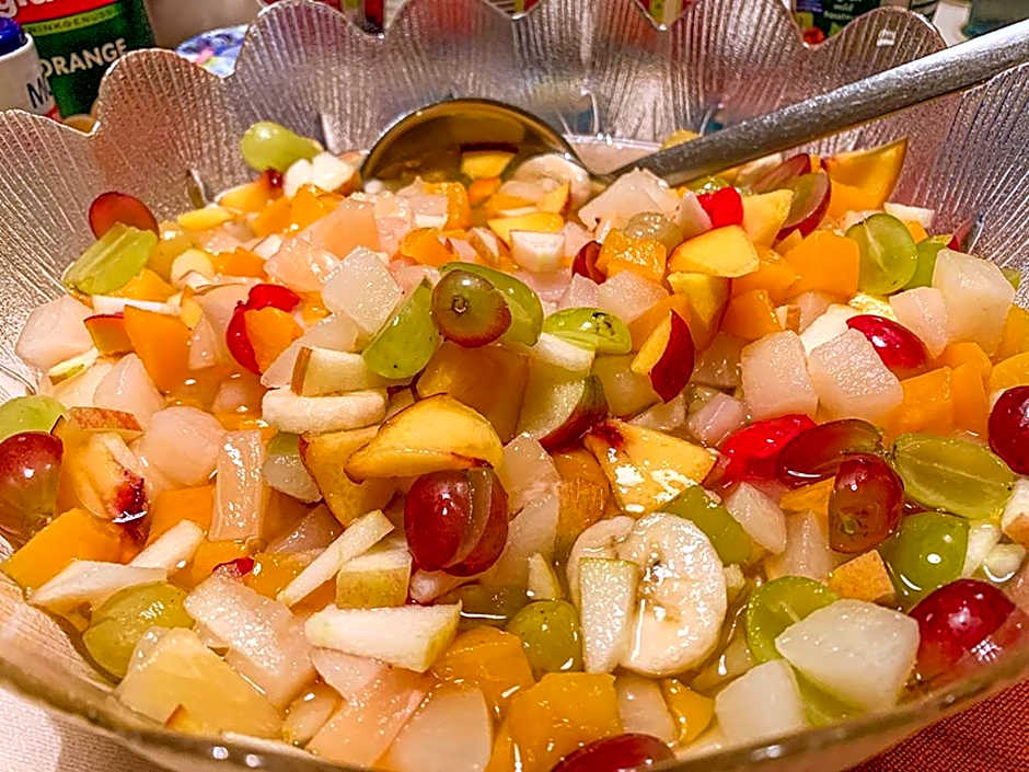 Hotel Post Leutkirch