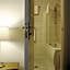 Old Riga Boutique Hotel "Vecriga"