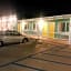 Villa Motel