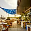 Hotel Indigo Bordeaux Centre Chartrons By IHG
