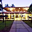 Mercure Goa Devaaya Resort – An Accor Hotels Brand