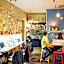 On My Way Jiufen Hostel 途中九份青旅民宿