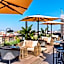 Novotel Valencia Lavant