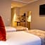 Potters Toowoomba Hotel