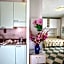 Daina Residence