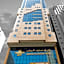 Snood Al Rayyan Hotel
