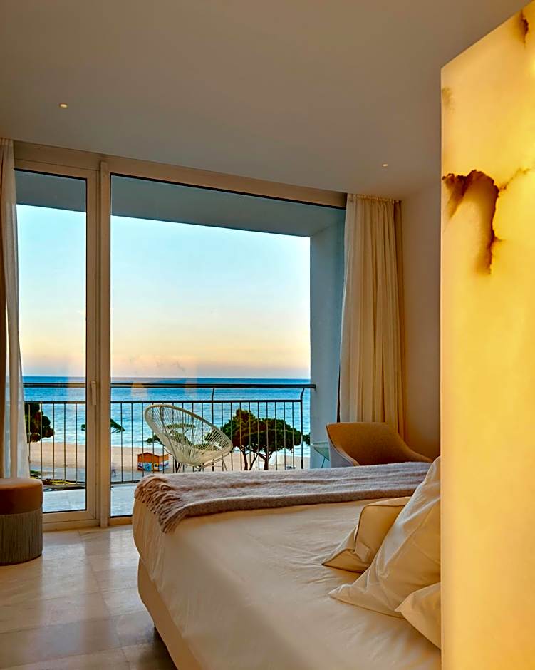 Hotel Aromar