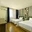 7 Days Inn Dongguan Changping Railway Station