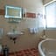 Hotel Vila Tina
