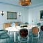 The St. Regis New York